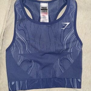 Gymshark Women's Sports Bra